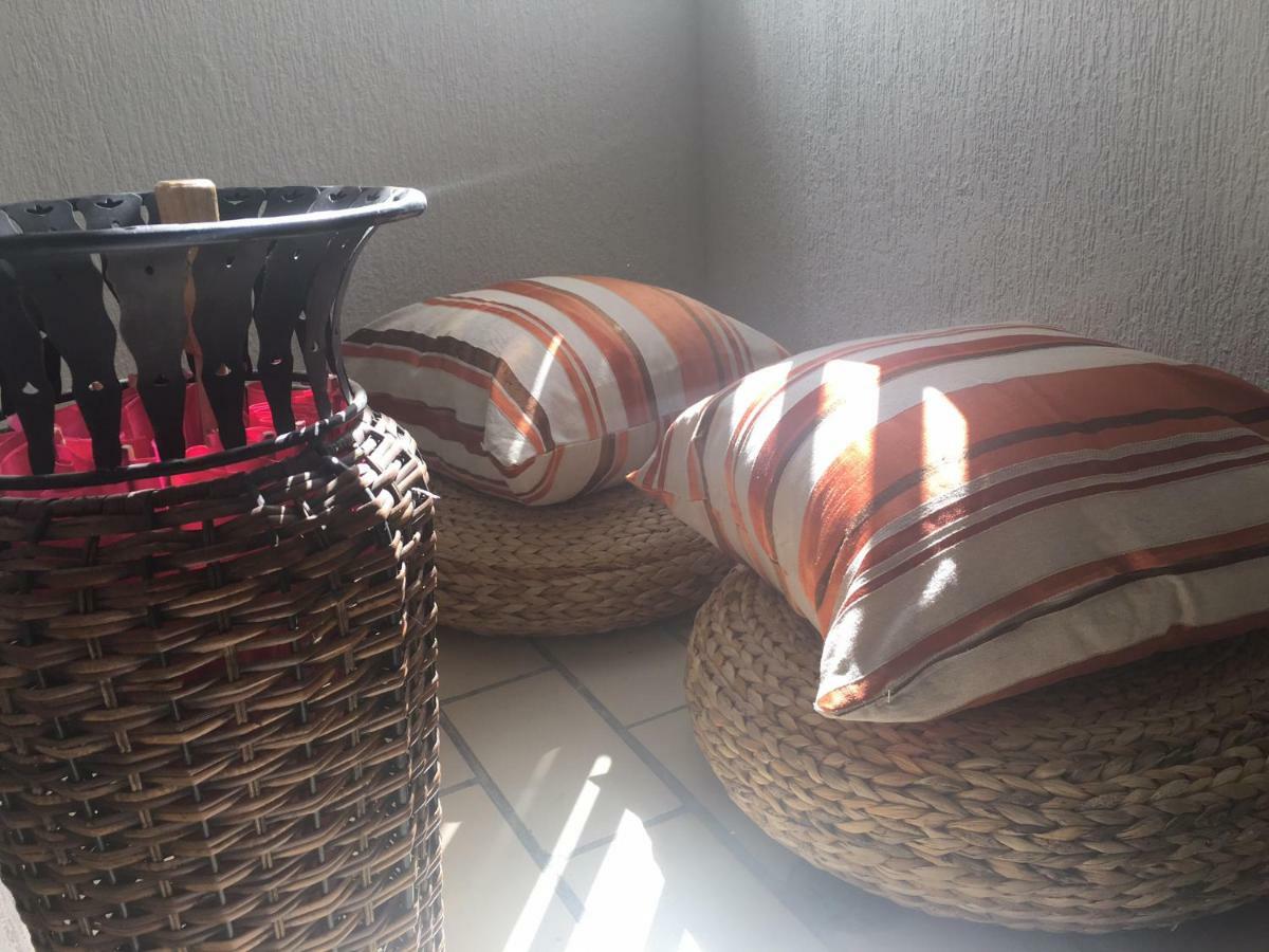 Apartment Vacacional Anaga Ideal Descanso Parking Gratuito *
