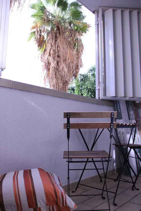 Vacacional Anaga Ideal Descanso Parking Gratuito Santa Cruz de Tenerife