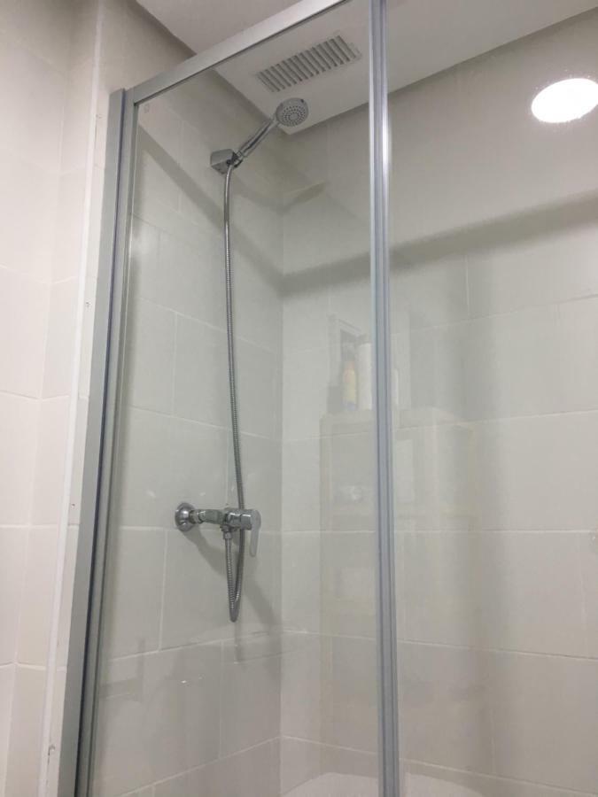 Apartment Vacacional Anaga Ideal Descanso Parking Gratuito Santa Cruz de Tenerife