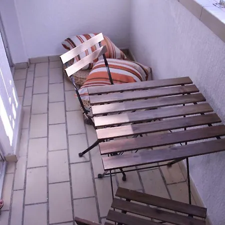 Vacacional Anaga Ideal Descanso Parking Gratuito Santa Cruz de Tenerife Exterior photo